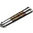 Ніж Boker Magnum Balisong Wood Large Фото 2